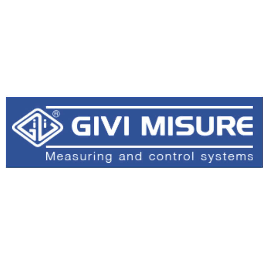 GIVI MISURE